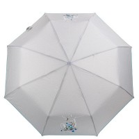 Женский механический зонт ART RAIN zar3512-82