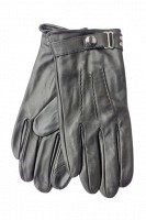 Мужские кожаные перчатки Shust Gloves 835 9,5-10-10,5