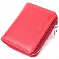 Женский кожаный кошелек-клатч ST Leather 22552 