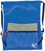 Сумка для обуви Yes DB-17 «Classical» 8 л (557153)