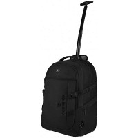 Рюкзак Victorinox Travel VX SPORT EVO/Black Vt611425