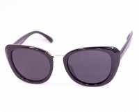Поляризационные солнцезащитные женские очки Polarized P0913-1