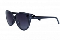 Cолнцезащитные поляризационные женские очки Polarized P2951-4