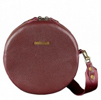 Женская сумка BlankNote «Tablet» марсала bn-bag-23-marsala