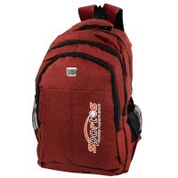 Рюкзак мужской VALIRIA FASHION 5DETBI2913-1