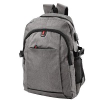Рюкзак мужской VALIRIA FASHION 5DETBU5280-9
