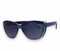 Cолнцезащитные поляризационные женские очки Polarized P2929-4
