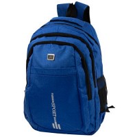 Рюкзак мужской VALIRIA FASHION 5DETBI2911-5