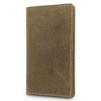 Кожаное портмоне Hi Art Original PB-01-S19-1020-000