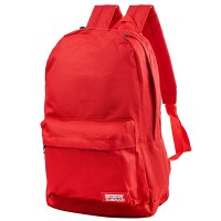 Женский городской тканевый рюкзак VALIRIA FASHION detar2006-1