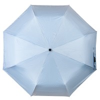 Женский механический зонт Susino DS01-6