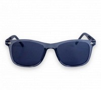 Детские поляризационные очки Polarized P6648-5