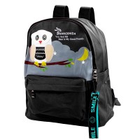 Детский рюкзак VALIRIA FASHION 4detbu2524-2