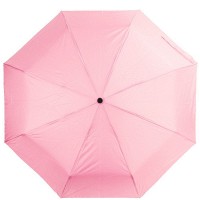 Зонт женский механический ART RAIN ZAR3512-5