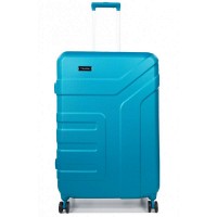 Чемодан Travelite Vector M TL072048-21