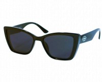 Cолнцезащитные поляризационные женские очки Polarized P315-1