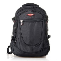 Городской рюкзак Power In Eavas 312 black