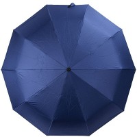 Зонт мужской автомат ETERNO 3DETBC3802-6