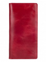 Кожаное портмоне Hi Art Original WP-05-C19-1652-000