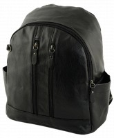 Женский рюкзак TRAUM 7229-80