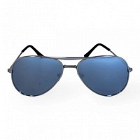 Детские поляризационные очки Polarized P0496-3