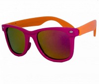 Детские поляризационные очки Polarized P951-6