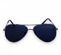 Детские поляризационные очки Polarized P0496-6