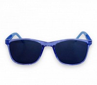 Детские поляризационные очки Polarized P6646-3