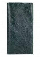 Кожаный бумажник Hi Art Original WP-02-C19-5406-000