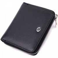 Женский кожаный кошелек ST Leather 19488 