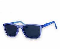 Детские поляризационные очки Polarized P6650-3