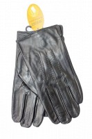 Мужские перчатки Shust Gloves 834 9,5-10-10,5