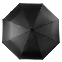 Зонт мужской автомат TRUST ZTR81670