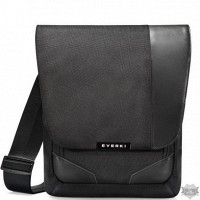 Сумка для планшета 12" Everki Venue XL (EKS622XL)