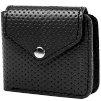 Портмоне мужское кожаное ETERNO AN-K120-black-1