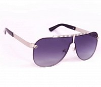 Cолнцезащитные женские очки Polarized P0955-5
