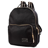 Женский рюкзак из ткани VALIRIA FASHION 4detbu1642-2