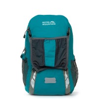 Рюкзак Туристический нейлон Royal Mountain 8328 green