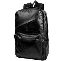 Мужской рюкзак из кожзама VALIRIA FASHION 3detbm9812-2