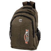 Рюкзак мужской VALIRIA FASHION 5DETBI2913-16
