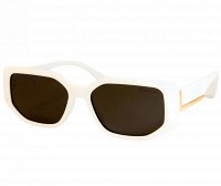 Cолнцезащитные поляризационные женские очки Polarized P346-4