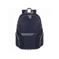 Рюкзак для ноутбука Piquadro URBAN/Grey-Black CA3214UB00_GRN