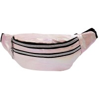 Женская сумка-бананка VALIRIA FASHION 4DETBP6010-13