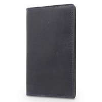 Кожаное портмоне Hi Art Original PB-01-S19-4013-000