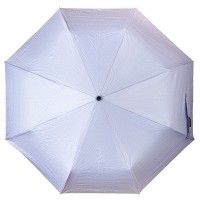 Женский механический зонт Susino DS01-5