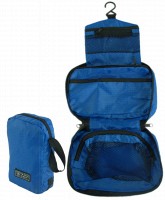 Дорожная косметичка TRAUM 7014-09