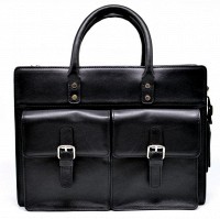 Мужской портфель TARWA ta-4564-4lx