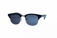 Детские поляризационные солнцезащитные очки Polarized P16133-6