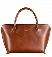 Женская сумка BlankNote «Midi» коньяк bn-bag-24-k