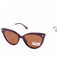 Женские солнцезащитные очки Polarized p0958-2